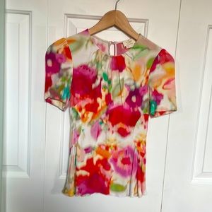 Kate Spade size 0